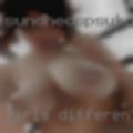 Girls different countries