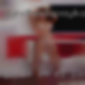 Girls in El Paso who want to fuck
