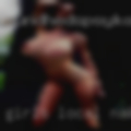 Girls local naked
