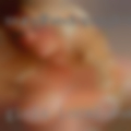 Girls local naked