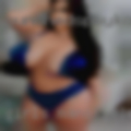 Girls Mansfield, Missouri naked