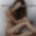 Girls Miami, Oklahoma naked