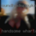 Handsome Wharton