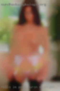 Hello I'm Port Huron, Michigan Stacy 28 years old single.