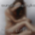Horny girls Iola
