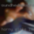 Horny girls Iola