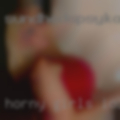 Horny girls Iola