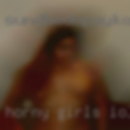 Horny girls Iola