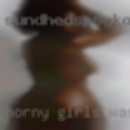 Horny girls Washington
