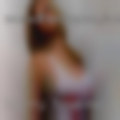 Horny housewife phone