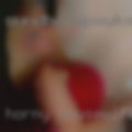Horny housewife Sacramento