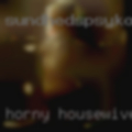 Horny housewives Cary, Illinois