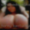 Horny Kentucky