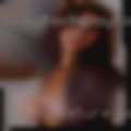 Horny mature women Costa
