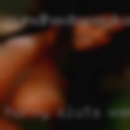 Horny sluts wanting Ogden