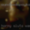 Horny sluts wanting Ogden