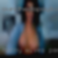 Horny wives Parowan