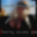 Horny wives Parowan