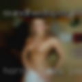Horny wives Parowan
