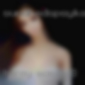 Horny woman