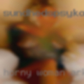Horny woman Arkansas guide