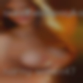 Horny women