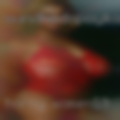 Horny women