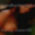 Horny women