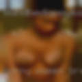 Horny women Brewton