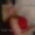 Horny women Clarksville