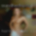 Horny women Clarksville