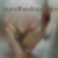 Horny women Clarksville