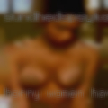Horny women having