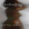 Horny women Tacoma