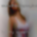 Horny women Toledo