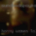 Horny women Toledo