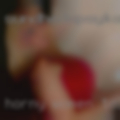 Horny women Toledo