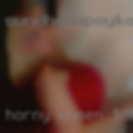 Horny women Torrington