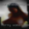 Horny women Torrington