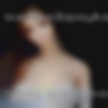 Horny women Waukegan