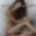 Horny women Waukegan