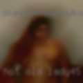 Hot old lady fuck club