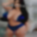 Hot old lady fuck club