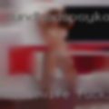 Housewife fucking Mandeville