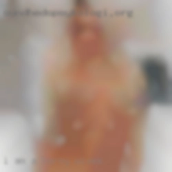 I am a single gwm horny wives 58 yrs old.