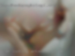 I am looking in Arkansas guide for a man to please..