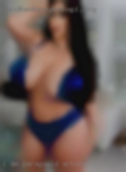 I am a bottom in Paragould, Arkansas looking for sex.