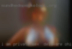 I am private sex in Delaware Ohio and erotically  passionate.