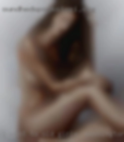 I want to old girls in Washington take BBCs bareback.