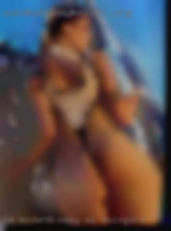 I'm modern, sexy and active WI swingers girl.